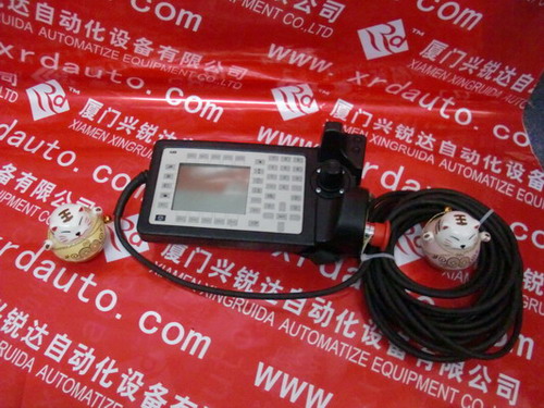 IMMFP12、IMMFP12、IMMFP12價格那是極好的