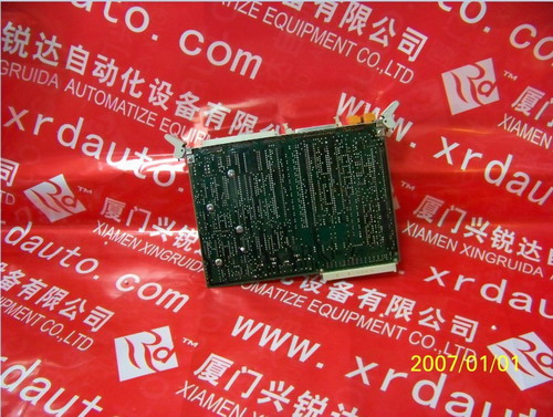 6DD1661-0AB1、6DD1661-0AB1絕好價(jià)格啊