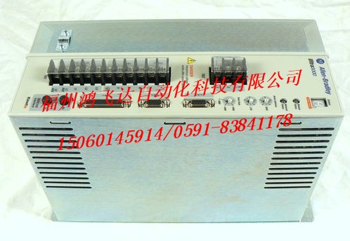 6sl3120-2te21-0aa3，6sl3120-2te21-