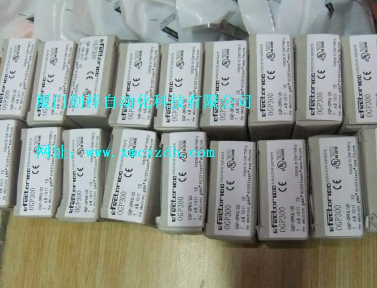 特價(jià)代理 IFM 易福門 SI5000 SI5010 大量庫(kù)存