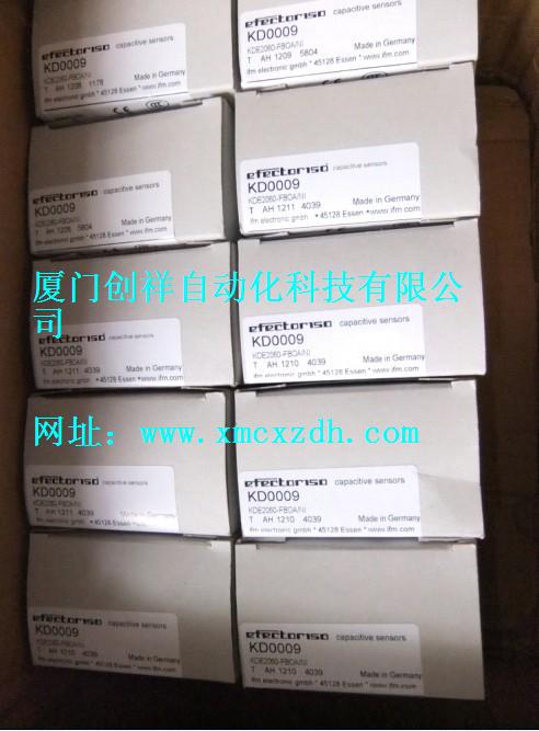 IFM 傳感器 IZ5026 IZ5051 IZ5048 大量現(xiàn)貨