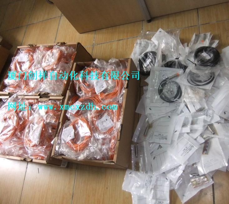 傳感器 IFM易福門 IE5391 IFC245 現(xiàn)貨