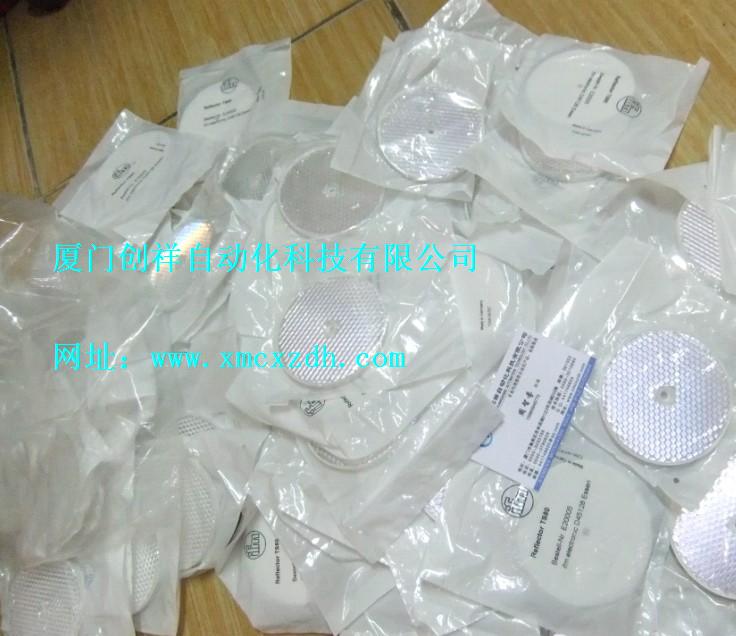 傳感器 IFM 易福門 IGC233 IIC218 現(xiàn)貨