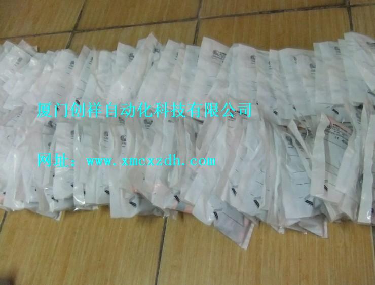 傳感器 IFM易福門 IGC215 IFC247 庫(kù)存
