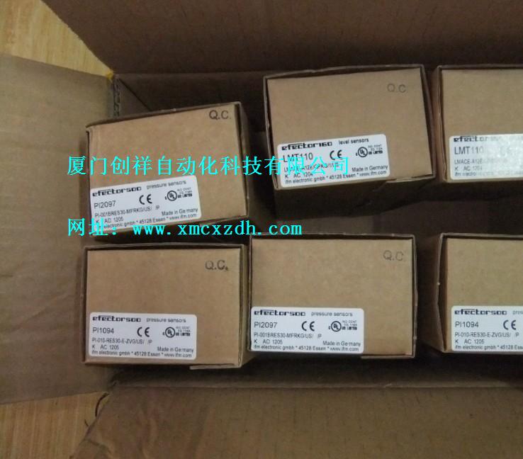 金牌現(xiàn)售 IFM易福門 NF500A NG501A 現(xiàn)貨