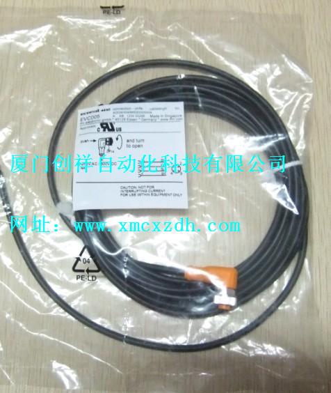 傳感器 IFM易福門NG500A NI501A 現(xiàn)貨