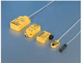 鄭州BI10-G30-AP6X圖爾克傳感器/開關(guān)/編碼器