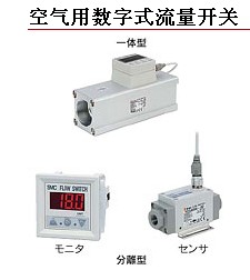 SMC滑臺(tái)MXS6-15VS4120-035TZSMC電磁閥 汽缸