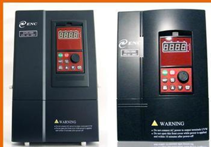 東莞一級代理易能變頻器EDS800-4T0015 1.5KW
