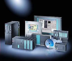 銷(xiāo)售  西門(mén)子PC677B工控機(jī)
