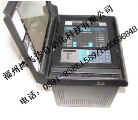 IC200MDL740G，IC200MDL740G