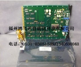 RC30/51C獨家，演繹經(jīng)典備件