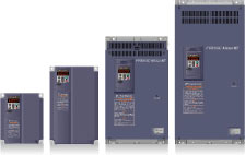 特價(jià)銷售富士FRN3.7F1S-4C變頻器全國(guó)總代理