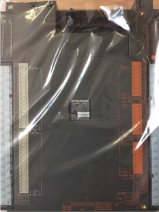 A1SY41三菱PLC模塊現(xiàn)貨上海銷售