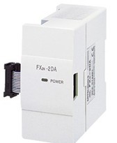 FX2N擴展模塊  廠家批發(fā) 價格最低 FX2N-2AD