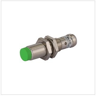 F(xin)؛(yng)DW-AD-612-M12-120ӽ_P(gun)|(zh)Cһ