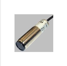 【進口工控科瑞接近開關(guān)DW-AD-603-M18】