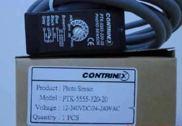 ʿLLK-1180-003_(ki)P(gun)LLK-1180-000
