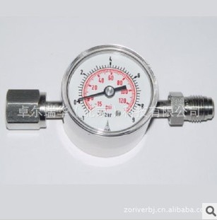 (gu)AB T003 PsP 50-3 FT ߝ͉