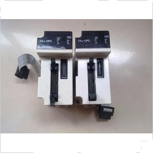 FX2N-10PG脈沖輸出模塊深圳誠亦遠(yuǎn)代理