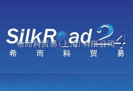 TURCKDBL20ϵпģK