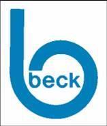 Beck差壓開關(guān)與變送器4