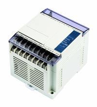 OMC-2/E  臺(tái)達(dá)編程CPU