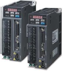 ASMT30M250AK臺(tái)達(dá)DELTA伺服電機(jī)