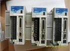 ECMA-E31315ES臺達DELTA伺服電機