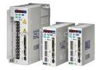 ECMA-C31020ES臺(tái)達(dá)DELTA伺服電機(jī)