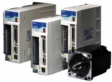 ASMT10M250AK臺(tái)達(dá)DELTA伺服電機(jī)