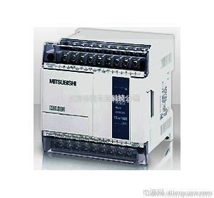 FX3G-40MT/ESS三菱MITSUBISHI PLC