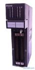 FX3UC-16MT/D三菱MITSUBISHI PLC
