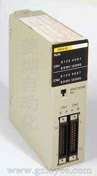 FX3UC-32MT/DSS三菱MITSUBISHI PLC