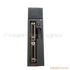 FX3U-485-BD三菱MITSUBISHI PLC
