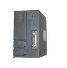 FX3U-4DA-PT-ADP三菱MITSUBISHI PLC