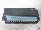 FX3U-64MR/ES-A三菱MITSUBISHI PLC