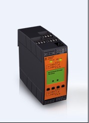 希而科大熊之怒——德國都德DOLD繼電器、溫控器