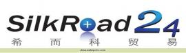 華東最大的歐洲備件采購平臺(tái)—1.—希而科貿(mào)易(只需提供品牌+型號(hào))