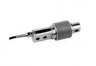 HSX-150kg F(xin)؛