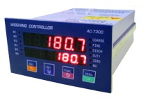 @ʾxAC-7300
