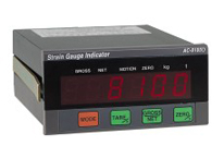 AC-8100DF(xin)؛