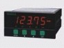 SC2300 