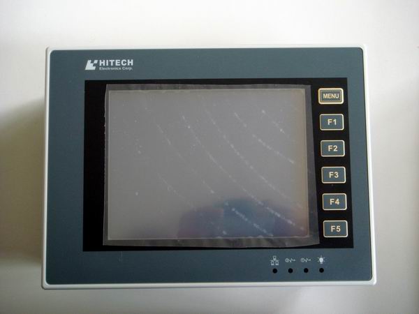 PWS5610T-S ̩˙C(j)