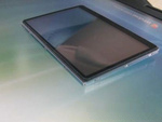 ˹GP2501-LG41-24V|