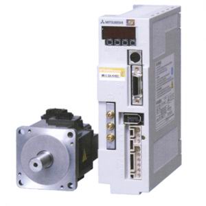 【廠價(jià)直銷】三菱 MR-E-200A 伺服電機(jī) 成都三菱代理