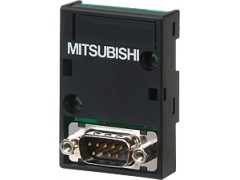 三菱通訊板FX3G-232-BD 湛江三菱變頻器代理批發(fā)