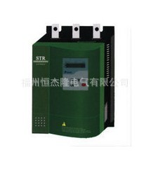 批發(fā)西普智能型軟起動器STR0550C-3，STR075C-3