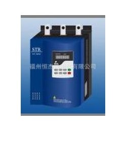特價西普經(jīng)濟型軟起動器STR030L-3，STR110L-3