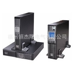 批發(fā)艾默生信號防雷器VH40TA385M，VH40SY385M